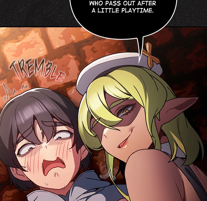Thrust & Conquer Chapter 7 page 152 - 
