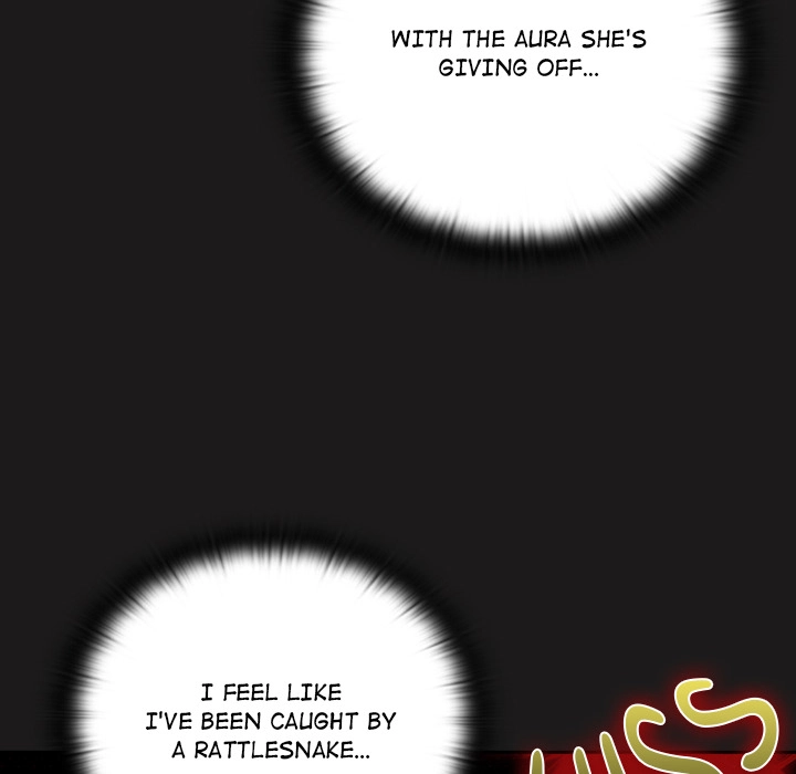 Thrust & Conquer Chapter 7 page 156 - 