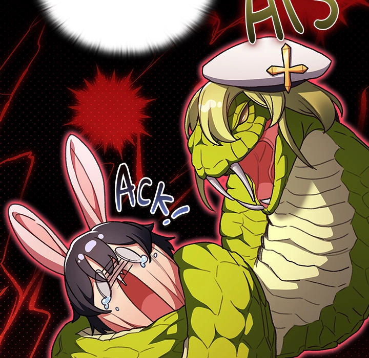 Thrust & Conquer Chapter 7 page 157 - 