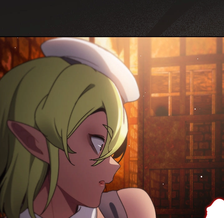 Thrust & Conquer Chapter 7 page 160 - 