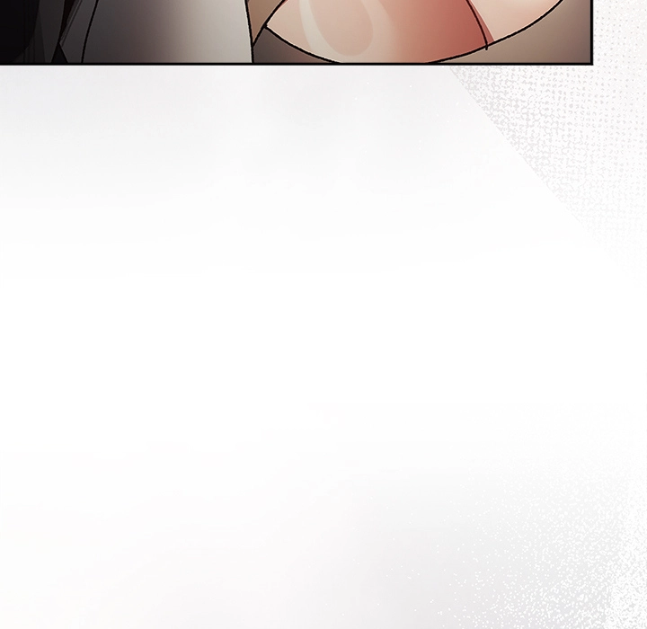 Thrust & Conquer Chapter 7 page 17 - 