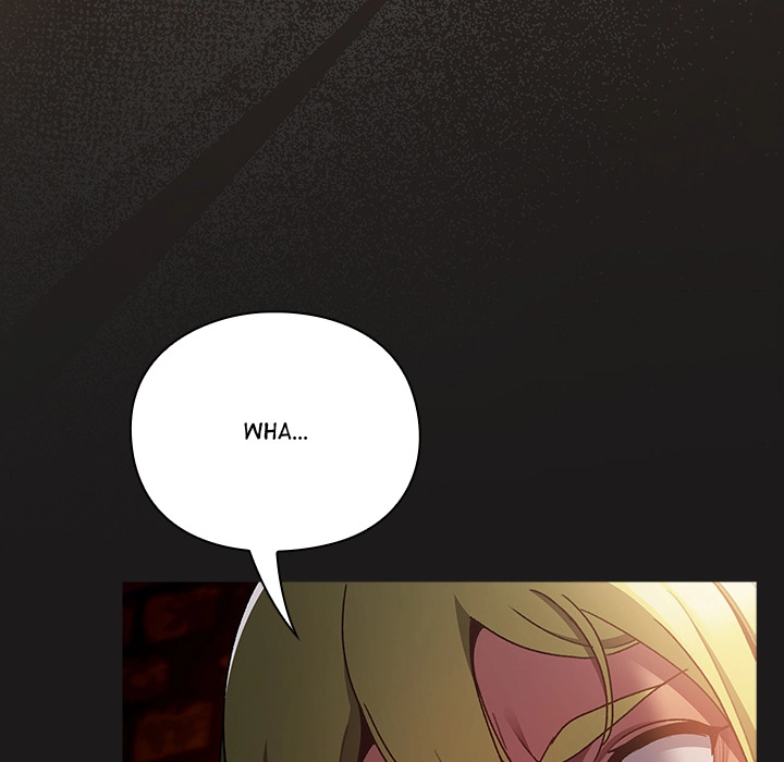 Thrust & Conquer Chapter 7 page 162 - 