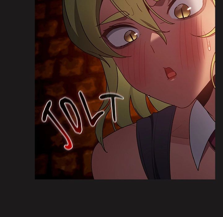 Thrust & Conquer Chapter 7 page 163 - 