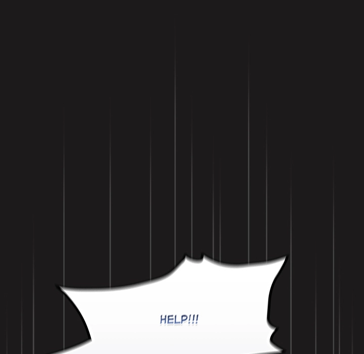 Thrust & Conquer Chapter 7 page 164 - 