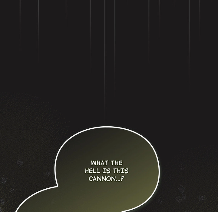 Thrust & Conquer Chapter 7 page 167 - 