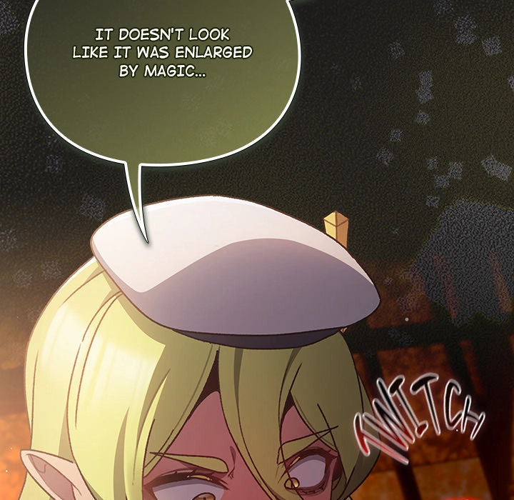 Thrust & Conquer Chapter 7 page 168 - 