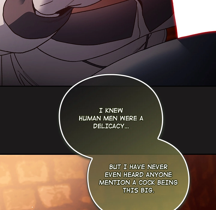 Thrust & Conquer Chapter 7 page 170 - 