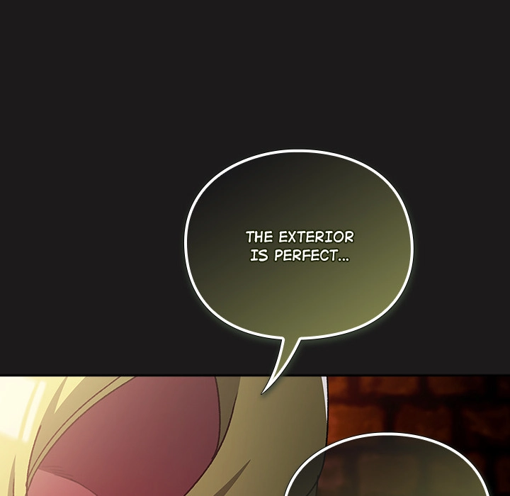 Thrust & Conquer Chapter 7 page 173 - 