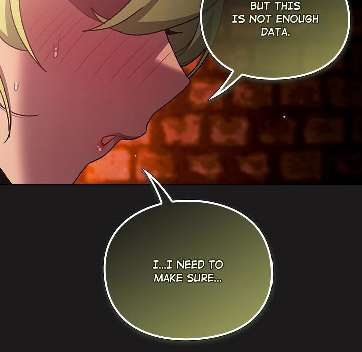 Thrust & Conquer Chapter 7 page 174 - 