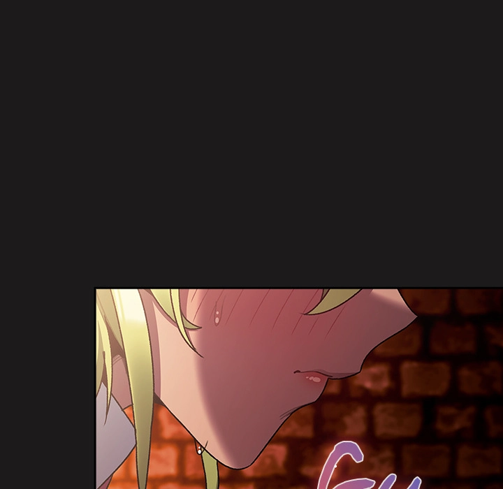Thrust & Conquer Chapter 7 page 175 - 