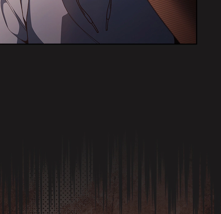 Thrust & Conquer Chapter 7 page 179 - 