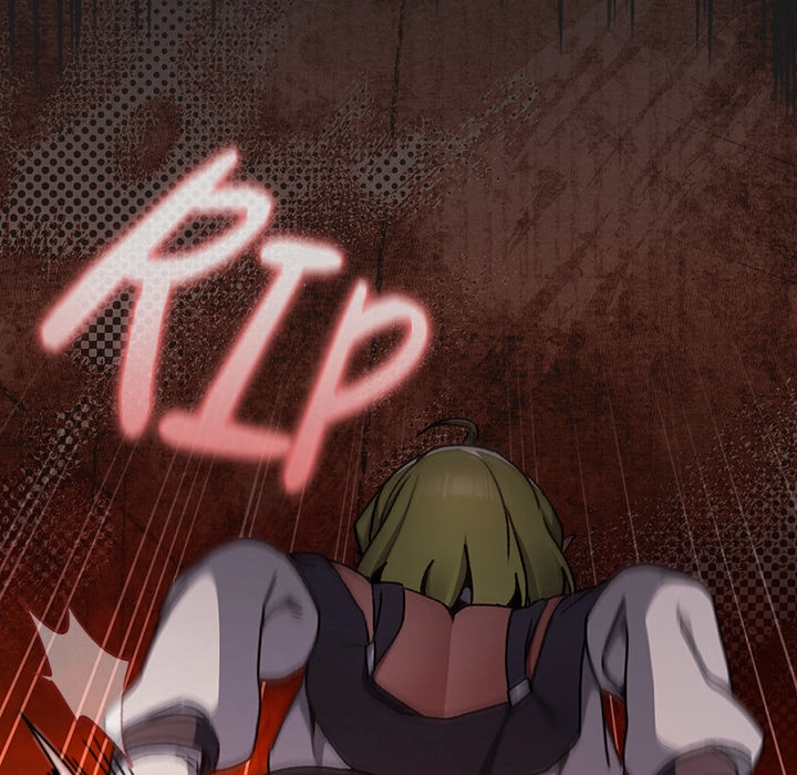 Thrust & Conquer Chapter 7 page 180 - 