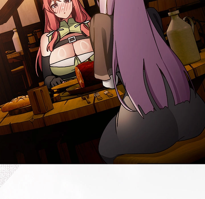 Thrust & Conquer Chapter 7 page 19 - 