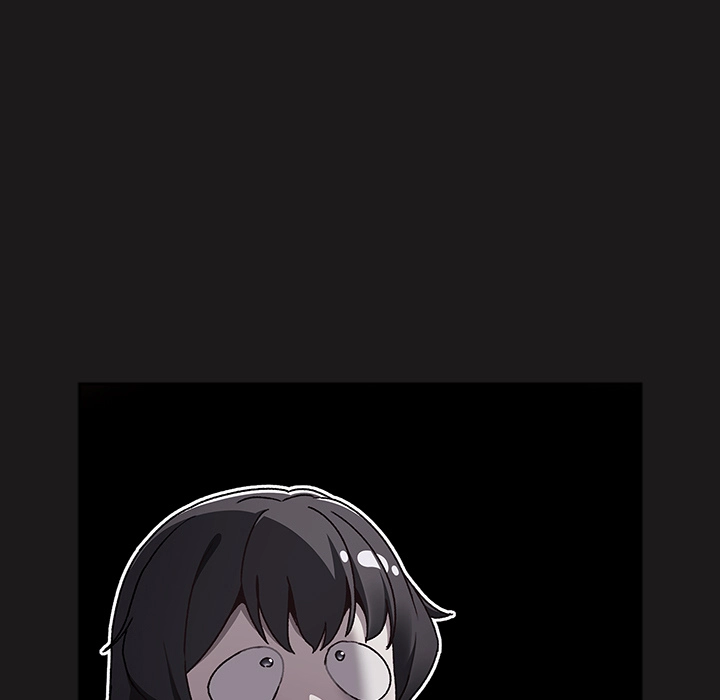 Thrust & Conquer Chapter 7 page 183 - 