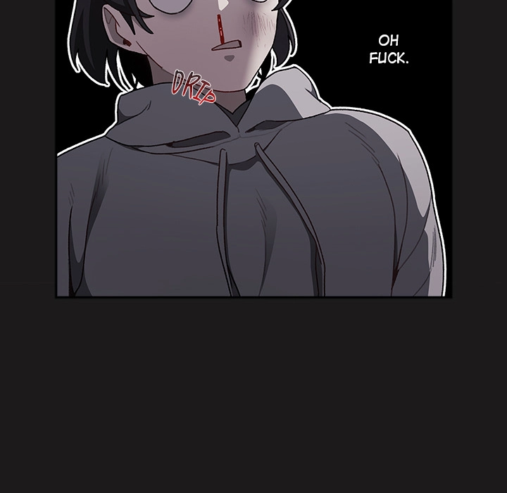 Thrust & Conquer Chapter 7 page 184 - 
