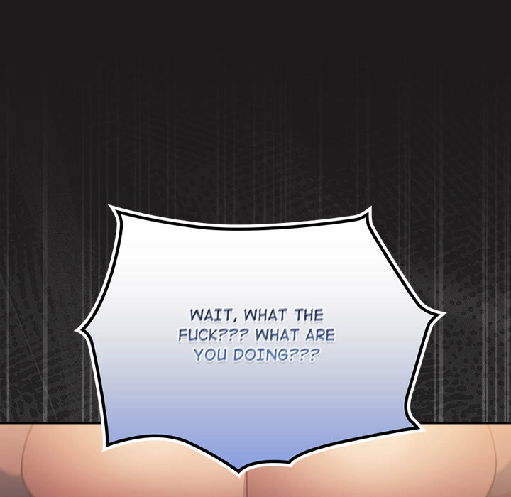 Thrust & Conquer Chapter 7 page 185 - 