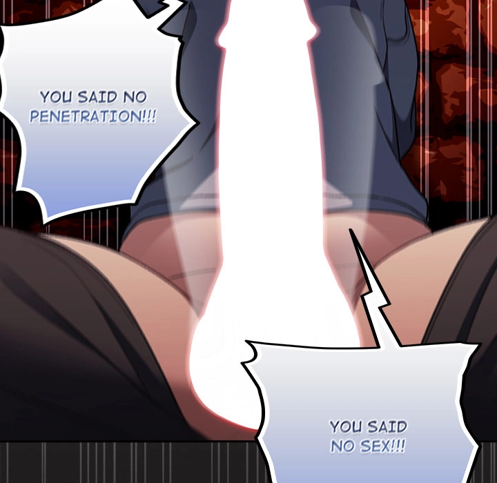 Thrust & Conquer Chapter 7 page 187 - 