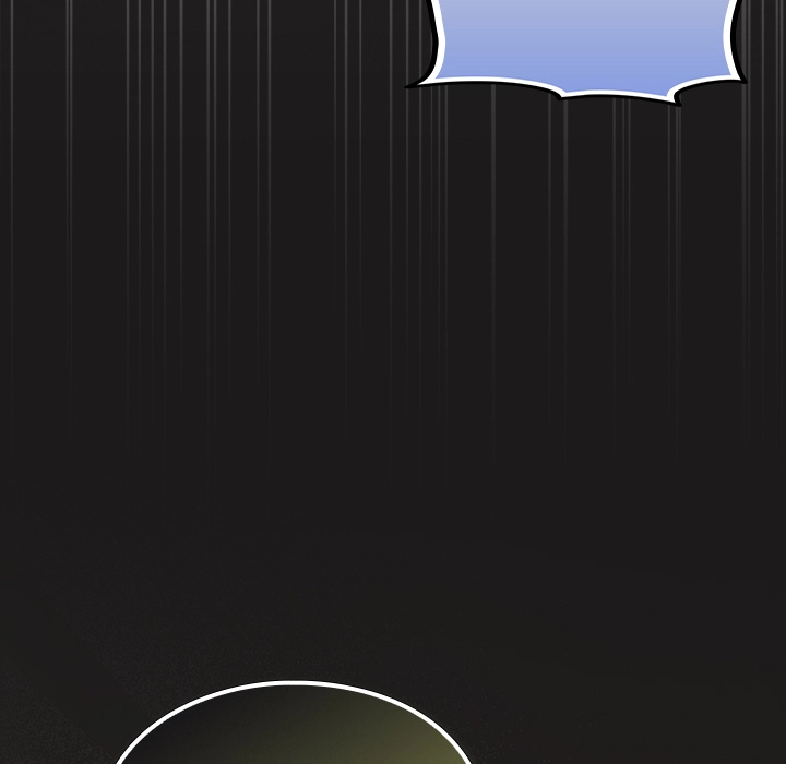 Thrust & Conquer Chapter 7 page 188 - 