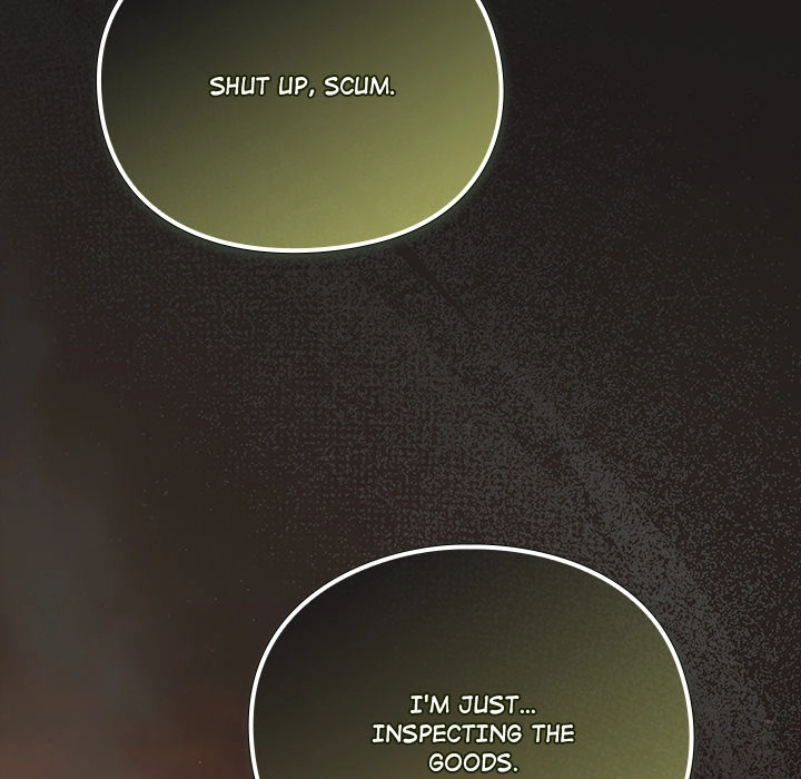 Thrust & Conquer Chapter 7 page 189 - 