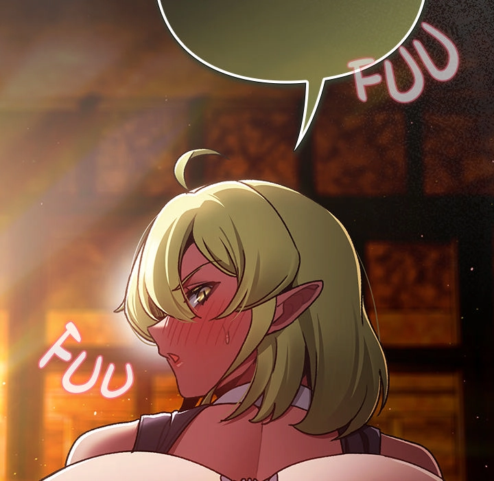 Thrust & Conquer Chapter 7 page 190 - 