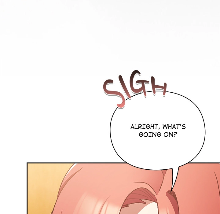 Thrust & Conquer Chapter 7 page 20 - 