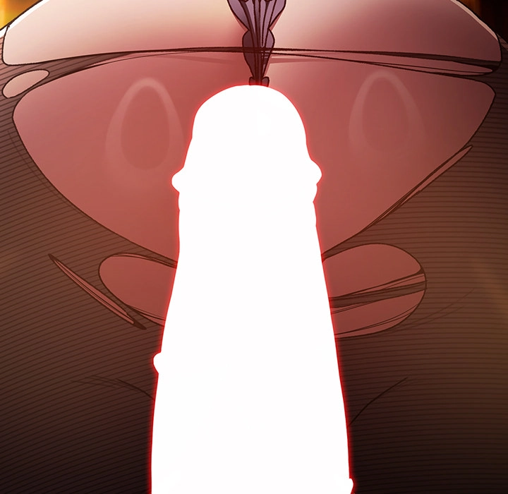 Thrust & Conquer Chapter 7 page 191 - 