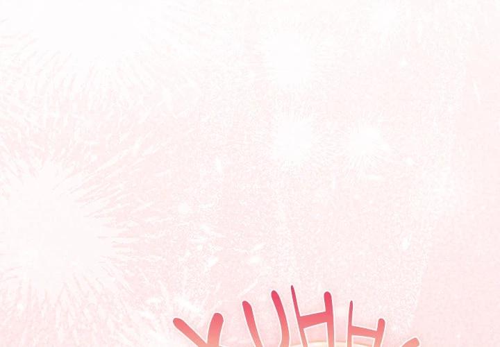 Thrust & Conquer Chapter 7 page 3 - 