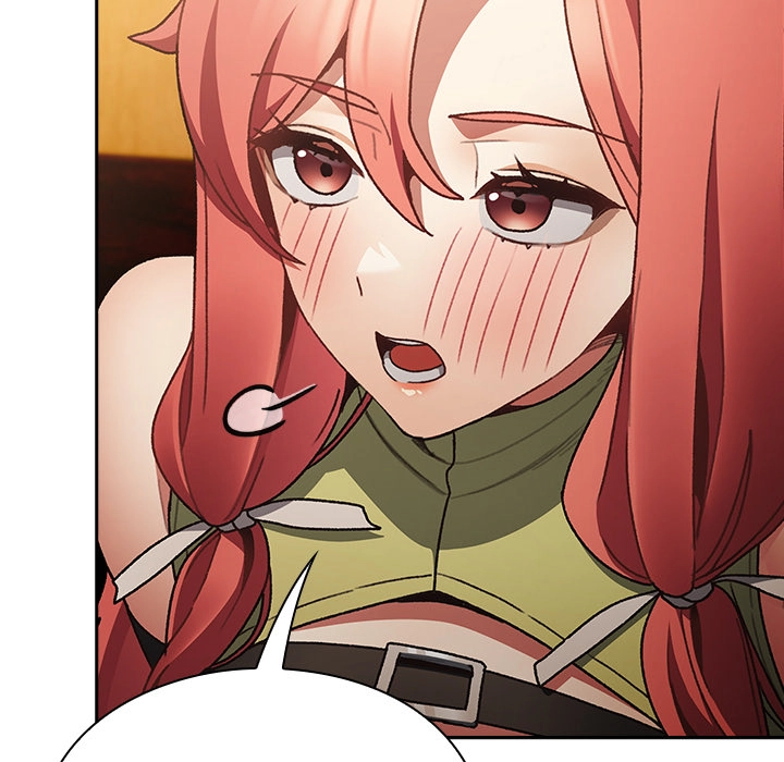 Thrust & Conquer Chapter 7 page 21 - 