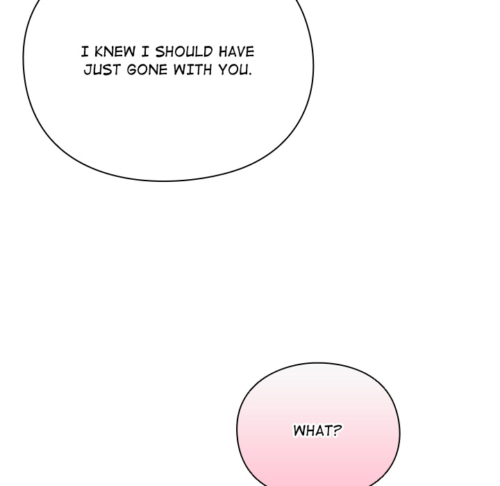 Thrust & Conquer Chapter 7 page 22 - 