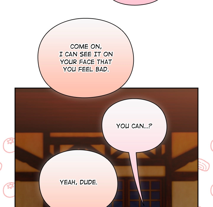 Thrust & Conquer Chapter 7 page 23 - 