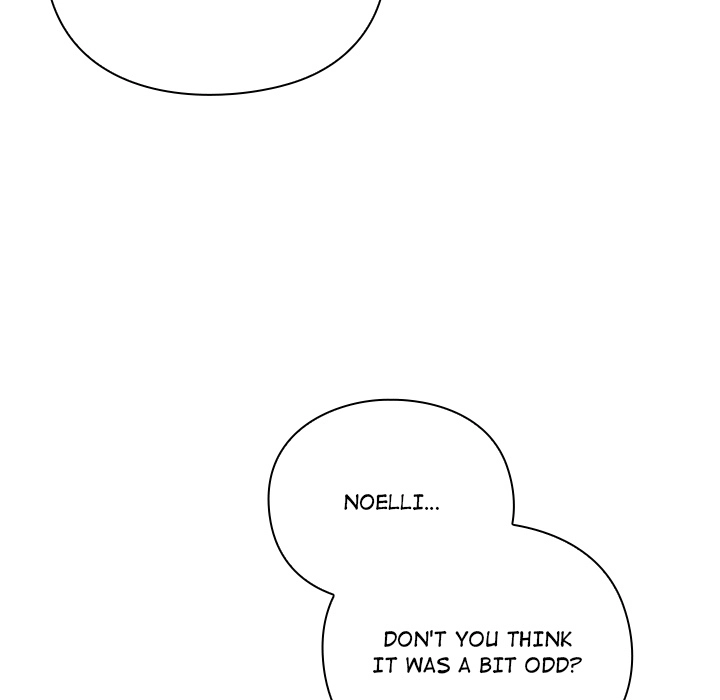 Thrust & Conquer Chapter 7 page 27 - 