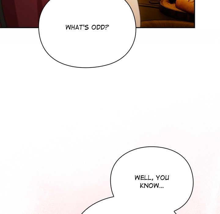 Thrust & Conquer Chapter 7 page 29 - 