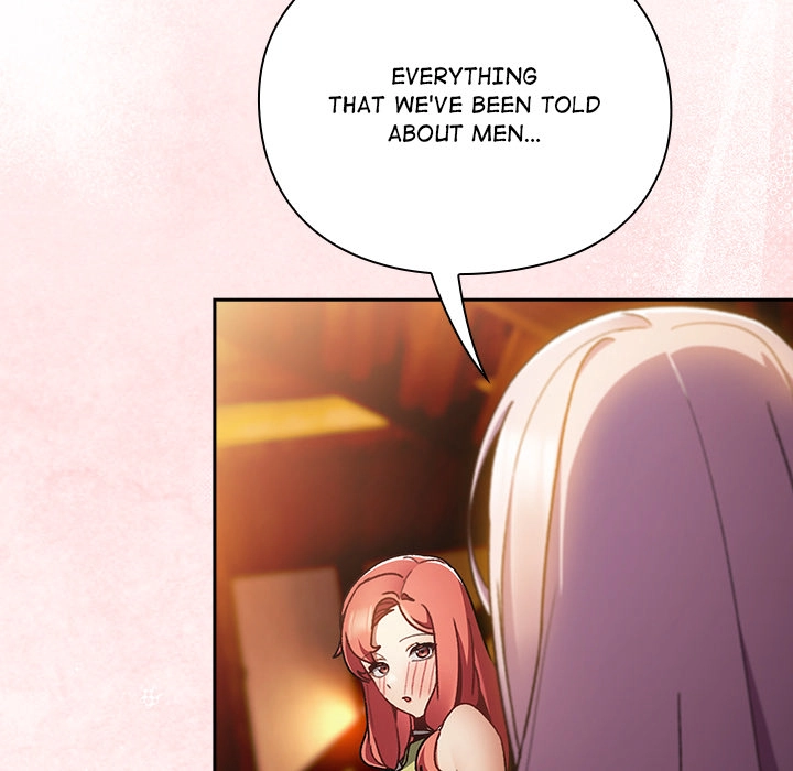 Thrust & Conquer Chapter 7 page 30 - 