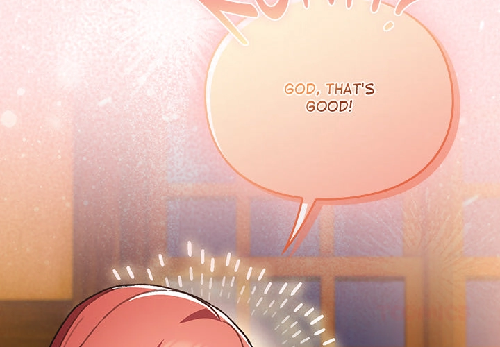 Thrust & Conquer Chapter 7 page 4 - 