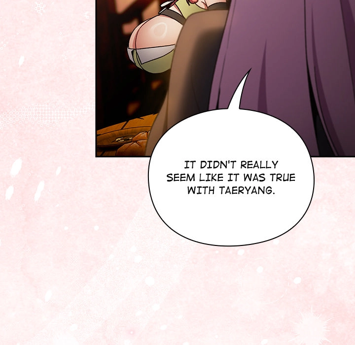 Thrust & Conquer Chapter 7 page 31 - 
