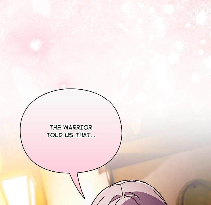 Thrust & Conquer Chapter 7 page 32 - 