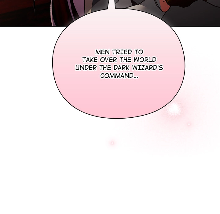 Thrust & Conquer Chapter 7 page 34 - 