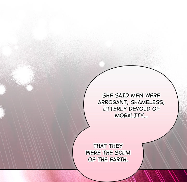 Thrust & Conquer Chapter 7 page 35 - 