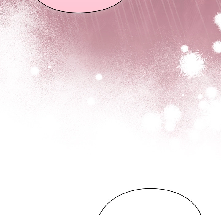 Thrust & Conquer Chapter 7 page 38 - 