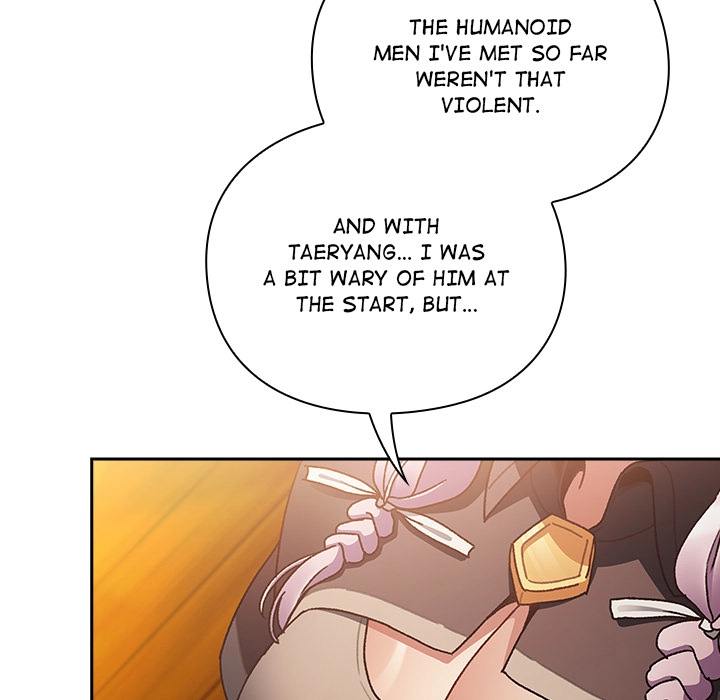 Thrust & Conquer Chapter 7 page 39 - 