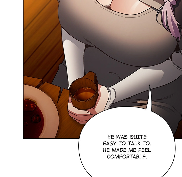 Thrust & Conquer Chapter 7 page 40 - 