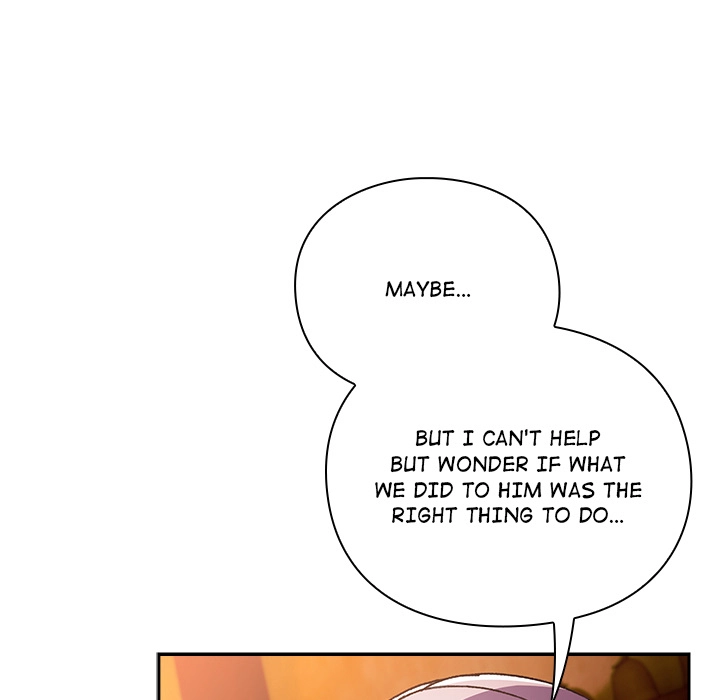 Thrust & Conquer Chapter 7 page 43 - 