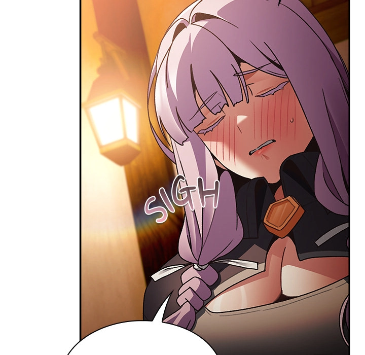 Thrust & Conquer Chapter 7 page 44 - 