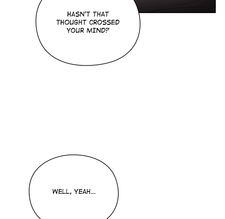 Thrust & Conquer Chapter 7 page 45 - 