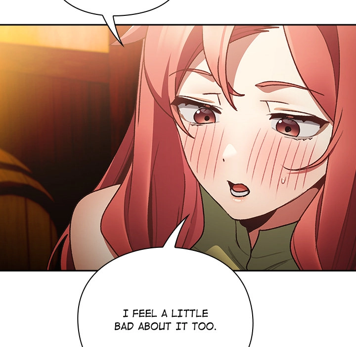 Thrust & Conquer Chapter 7 page 46 - 