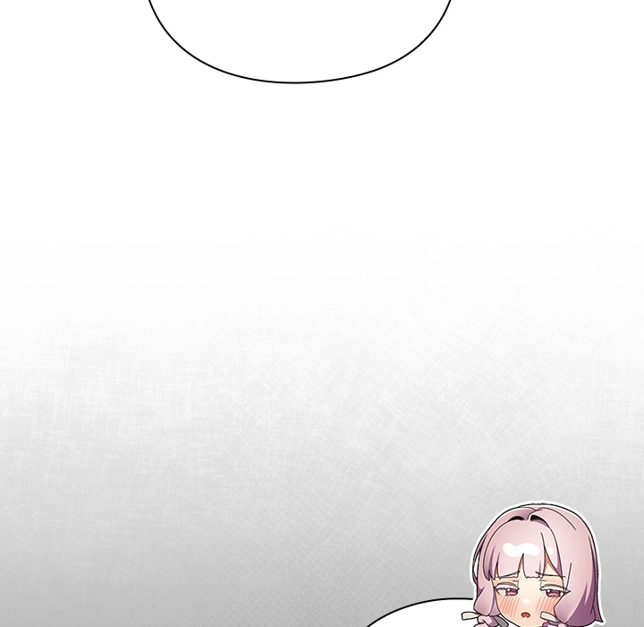 Thrust & Conquer Chapter 7 page 47 - 