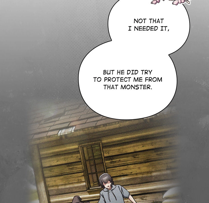 Thrust & Conquer Chapter 7 page 48 - 
