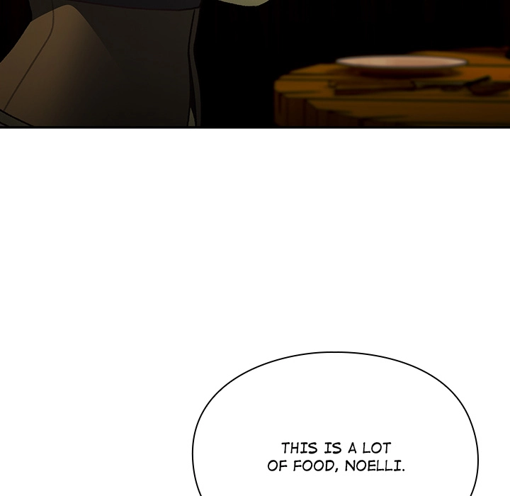 Thrust & Conquer Chapter 7 page 6 - 