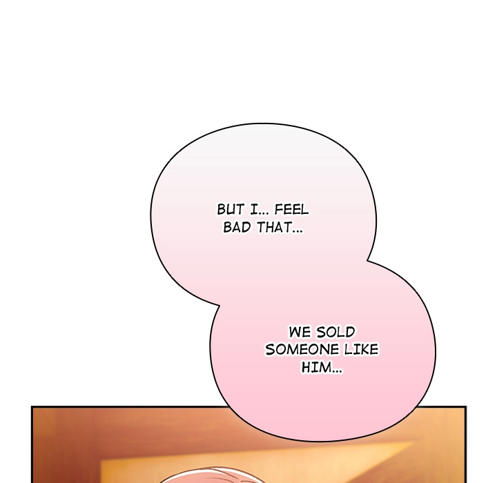 Thrust & Conquer Chapter 7 page 53 - 