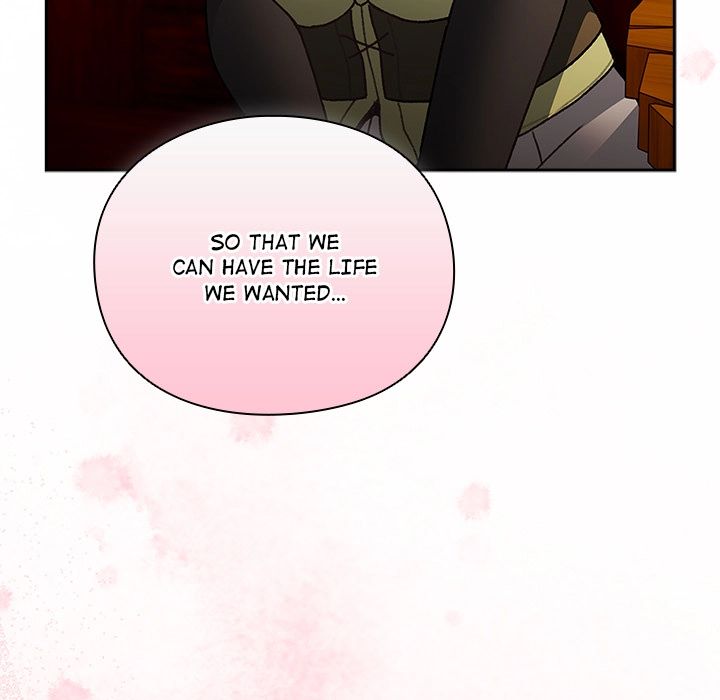 Thrust & Conquer Chapter 7 page 55 - 
